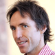 Illustration for article titled Steve Nash Has Emotional Goodbye With Host Family